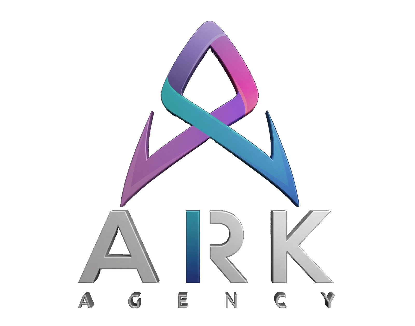 ARK